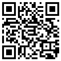 QR Code for bc1qvh28uk58vmvs76p3ff4gzdru7scx7stmp86fck