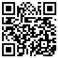 QR Code for bc1qvh4nvuv7nl4c7ltpynuyc7cd8awkwj2n90nu9a