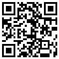 QR Code for bc1qvh796e8uerk3f6l2gdggdkycv54th0ksgnfxfa