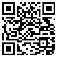 QR Code for bc1qvha3p6datjvg9lu7edys6elsd383q4vtp6ce2f