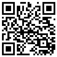 QR Code for bc1qvhcvmlkdspclhzke2v4peg96fkkc48hh59cssl