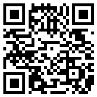 QR Code for bc1qvhejszcea3k7c5vr3507adcce3rdj2wg75pj84