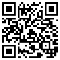 QR Code for bc1qvhh7vyn4fcp5tsme7d3plex502u749jccyzevq