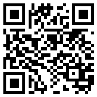 QR Code for bc1qvhmslt83j99u4f8dfd3a8493uzfgku3j7he2d0