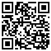 QR Code for bc1qvhvvq7dv9fpz5vaf9pmdehtdmrs5k3ppg7dat3