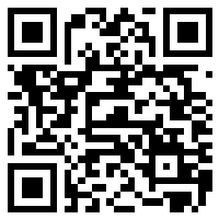 QR Code for bc1qvj3qegexcd2q2mx0yjvdca2yyrnt55pakddafe