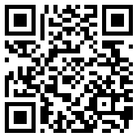 QR Code for bc1qvj48lcppve27ysf92gd2ugptz2sjfsjlvfv2xy