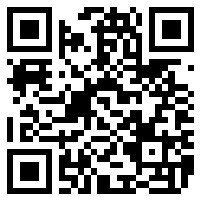 QR Code for bc1qvj65vrtsk5zsfwygwm28gkcar09f84a7yuql4c