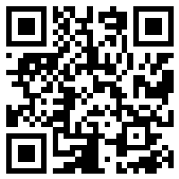 QR Code for bc1qvj9pug0n2dr7tmzuclk9xhsvww7plus3klcxcs