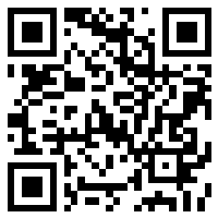 QR Code for bc1qvja8s5duknu86grxqs8xazvc9als24fpha4373
