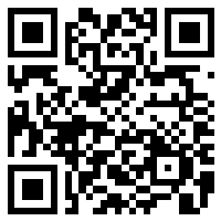QR Code for bc1qvjeap30xae2ey7dql7zryqcrfd4yner8elkc8m