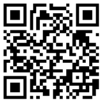 QR Code for bc1qvjy52v05h4xlexeh323f5ser7ev2w8ds48hv5v