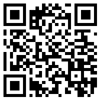 QR Code for bc1qvk0teudd70056ef2mxvmysecumql4rjcsac4kk