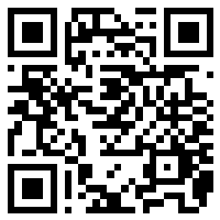 QR Code for bc1qvk7j0g7zl2qqsf0jsddgkxp5apj2qds68pgcca