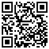 QR Code for bc1qvkfmnm5hcts78600z79ht58jse6fc2arefhf87