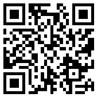 QR Code for bc1qvkfv2ff7yjrl58dhmkft49vsacqyygrnf56gua