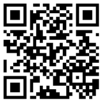 QR Code for bc1qvkl7g7e4u725uk060rk2khpm545rakelk3dut2