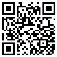 QR Code for bc1qvklfr96j0xlcfj3y9z4kqtk5hedhk4x6dlua90