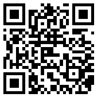 QR Code for bc1qvkmn48f2v3splexjc6vps5pyxm060wsd7m7gce
