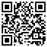 QR Code for bc1qvkpqgmhsappm849p8hpzyv3rsj22cpp2q296dh