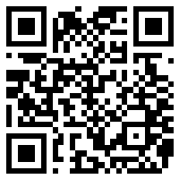 QR Code for bc1qvkshw0w07seflc74vdjdd5rt8d5dcxdqa26ws4