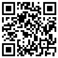 QR Code for bc1qvkuyare93stpfh4x5y3q5dkq5mcpp6gazp34sp