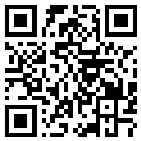 QR Code for bc1qvkwlwynp9aann2uld3k2j574kpwlhanaxectv2