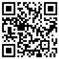 QR Code for bc1qvl2krtcerp2lsnfr8x0g3duspdljfeadvglx9w