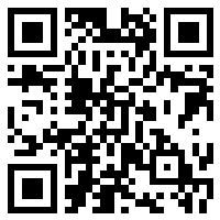 QR Code for bc1qvl30tr0ffa952nwe085t4epnj2cd6j9ankrera