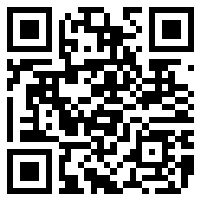 QR Code for bc1qvlddvvcwvhsd5dc3j2an86x4ttcmsu7p8tzynw