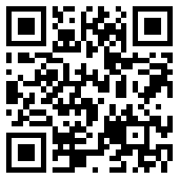 QR Code for bc1qvljgmdvmfa3fa770a002mc0mmky2rf2cvxfz4h