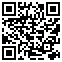 QR Code for bc1qvlnrug2saveyamcaslpxsrcd34zqksephpr2ys