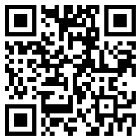 QR Code for bc1qvlqdcukh75avtf9kcheee283ea8glj7czhtrcs