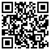 QR Code for bc1qvlszsxg2c8thyuhtujfxmhqhe05hm478hd3eug