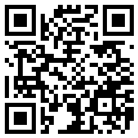 QR Code for bc1qvm2tluylhrrtuthadcd7twn4w5ucfc73v2wh2m