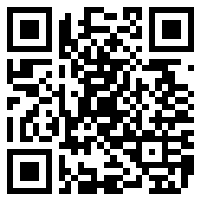 QR Code for bc1qvm34wcq4e4v78kst2sa78989fu6queqc8cvmm0