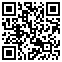 QR Code for bc1qvm4j7ph3pe027vr5a03a4eck3l2h4hp0ya3gdd