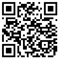 QR Code for bc1qvm6d2y4ref52ar7n4045f8pql9qak5jqynxmgs