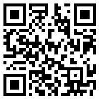 QR Code for bc1qvm8emf95s08zed8rsgpfsawvat8sfd89n3pfrc
