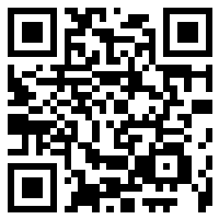 QR Code for bc1qvm9d8ymqedyrslcnt9s8mr4gjsnavcdz4cf28d