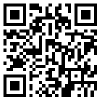QR Code for bc1qvmdprrmsglltydcskfxv2rqhdpz9h7t96juxsy