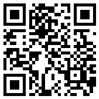 QR Code for bc1qvmexzs3x7w7fcufk2edtpfvmwnh843c8g7mk4h