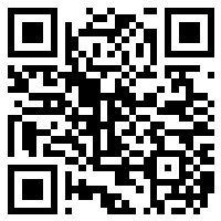QR Code for bc1qvmfgfxam4y0pjqrxmxvqgny3ev5dltfe2phuuf