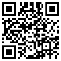 QR Code for bc1qvmgys0aavevpkfjsjelf7p78s8wmq5pgdfj8dk