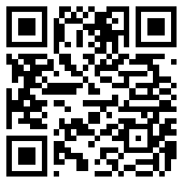 QR Code for bc1qvmkefcdlfrdsa6pv9unjcd792rzhr9mu2pr4e9