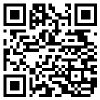 QR Code for bc1qvmps783ednd25mcdqsumtcdchz3dz0w8485dje