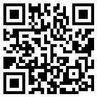 QR Code for bc1qvmssh6wncglrtlrku9w8zedmf0pawytse66554