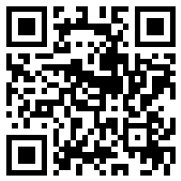 QR Code for bc1qvmt6jld7y48d6hdntqggm65cppwj4ucunsuaq6