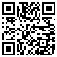 QR Code for bc1qvmtdvxnc5ktjunaclk98mnulpfmf8kcak2xjz3