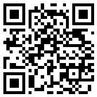 QR Code for bc1qvmv0328algf20j2sml45y7n290258wfe0rkxa5